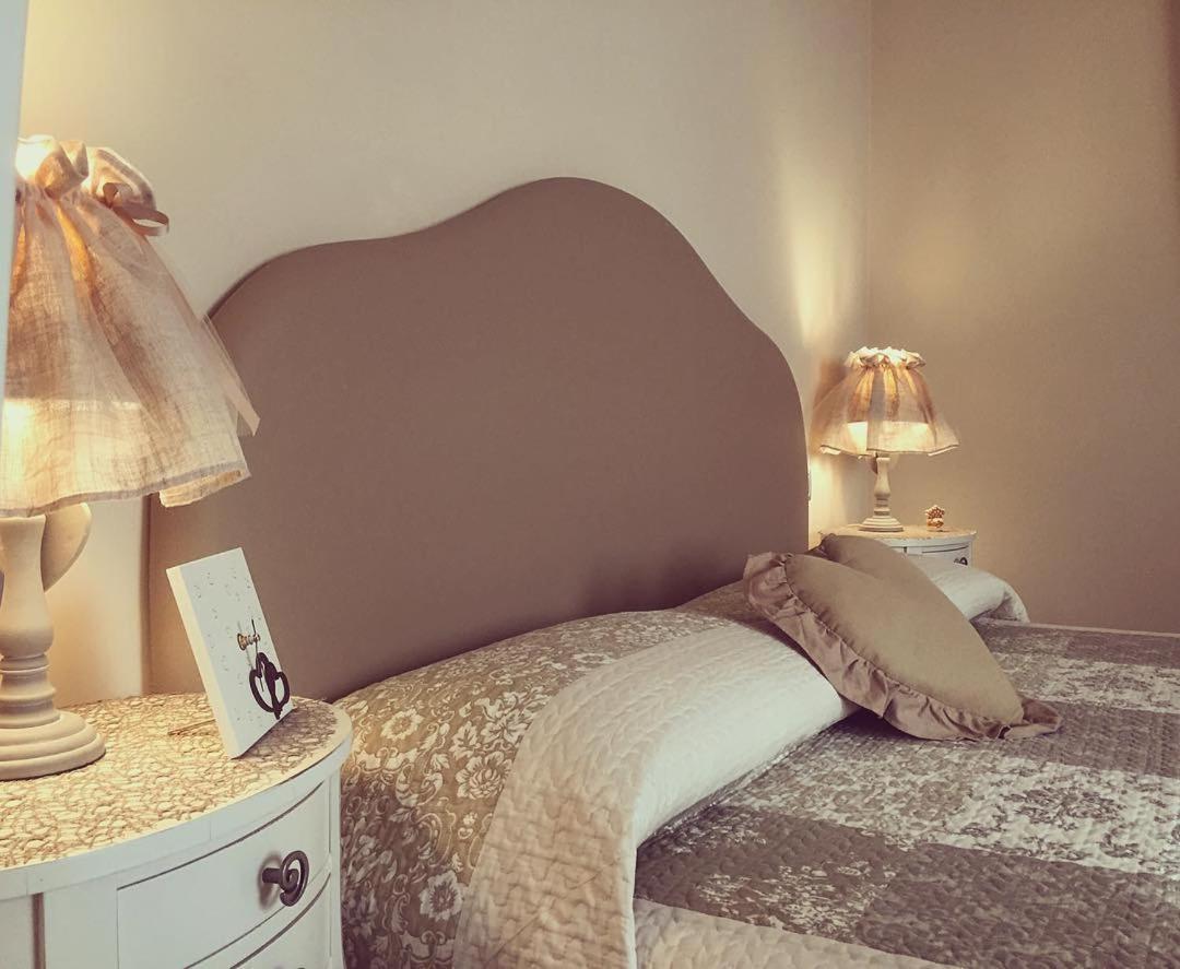 Antica Dimora Stucky Bed & Breakfast Treviso Bagian luar foto
